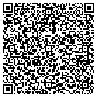 QR code with Immaculate Conception School contacts