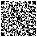 QR code with CSA Consulting Inc contacts