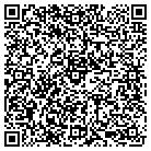 QR code with Fiedelity Assurance & Assoc contacts