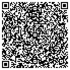 QR code with Peter's Uncle Sams Fireworks contacts