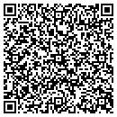 QR code with Lyons & Assoc contacts