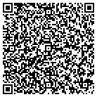 QR code with Special Memories Photography contacts