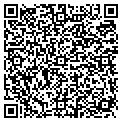 QR code with KFC contacts