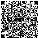 QR code with Cherryland Distributing Co contacts