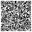 QR code with Foss Auto Service contacts