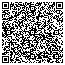 QR code with Js and J Candy Co contacts