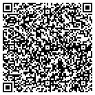 QR code with Public Relations & Lobbying contacts