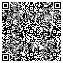 QR code with Evergreen Cemetery contacts