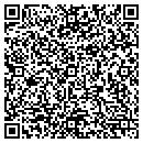 QR code with Klapper Joe Bar contacts