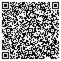 QR code with UMOS contacts