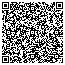 QR code with Abbott Brothers contacts