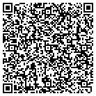 QR code with Fauerbach Automotive contacts