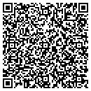 QR code with Millicare contacts