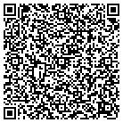 QR code with Luthern Social Service contacts