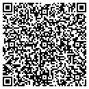 QR code with UPS Store contacts