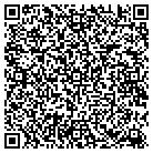 QR code with Frontline Entertainment contacts