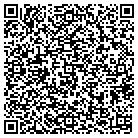 QR code with Vision Networking LLC contacts