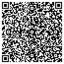 QR code with Firethorn Gallery contacts
