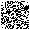 QR code with Baraboo Neon contacts