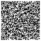 QR code with Delacom Computer Services contacts