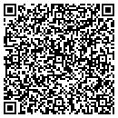 QR code with Temple Beth El contacts