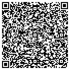 QR code with Spotless Cleaning Systems contacts
