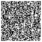 QR code with Furnace Control Corp contacts