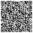 QR code with Scott Lenicheck CPA contacts
