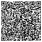 QR code with Gil & Eileen's Log Tavern contacts
