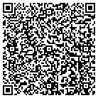 QR code with Direct Fitness Solution LLC contacts