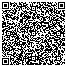 QR code with Middleton Self Storage LTD contacts