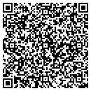 QR code with Cash Xpress contacts