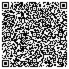 QR code with Zion Computer Solutions LLC contacts