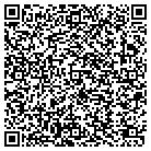 QR code with Convenant Healthcare contacts