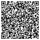 QR code with SNL Distribution contacts
