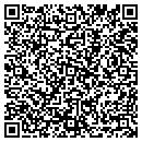 QR code with R C Technologies contacts