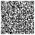 QR code with Airport Traffic Control Tower contacts
