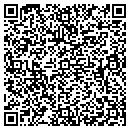 QR code with A-1 Designs contacts