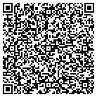 QR code with Buskirk Allstate Construction contacts