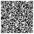QR code with Advanced Chimney Specialists contacts