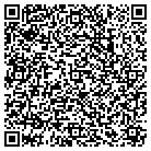 QR code with Life Skills Center Inc contacts