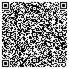 QR code with Pro Body Fitness LLC contacts