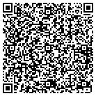 QR code with Miller R P Transport LLC contacts