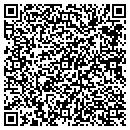 QR code with Enviro-Care contacts
