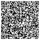 QR code with Bea's Custom Window Designs contacts