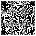 QR code with Wisc Tool & Machine Tech LLC contacts