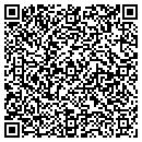 QR code with Amish Home Gallery contacts
