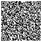 QR code with Public Instruction Department contacts