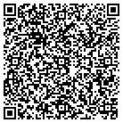 QR code with Decade Properties Inc contacts