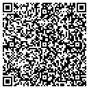 QR code with Headland Insulation contacts